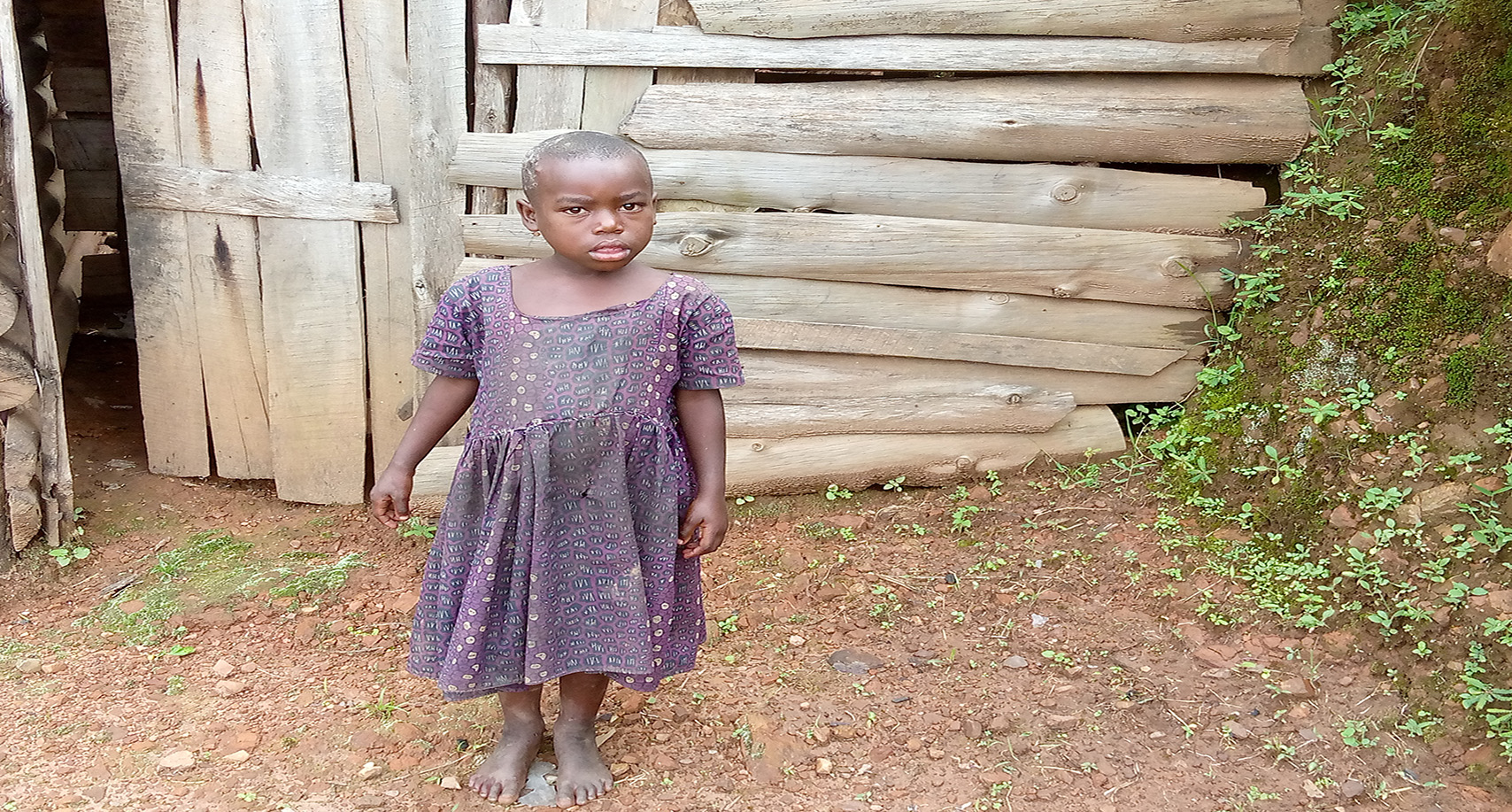 Education support and child sponsorship